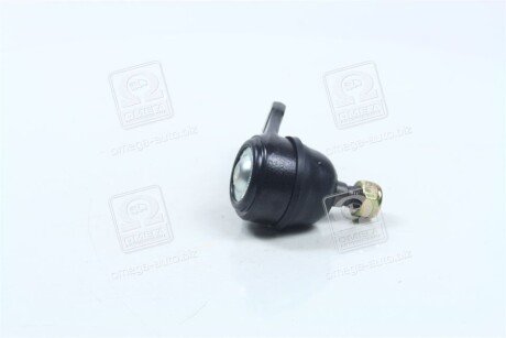 Фото 4 - Шарова опора PARTS-MALL PXCJC-001 (PXCJC001)