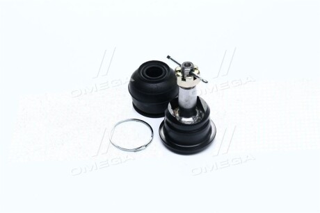 Опора кульова HONDA CIVIC (PMC) - (mr1628034, mr162803, mr162804) PARTS-MALL PXCJJ-001