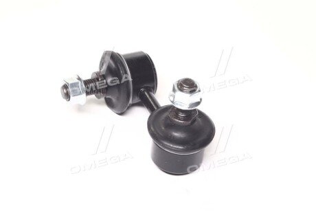 Стійка стабілізатора HYUNDAI ACCENT Matrix прав. - (5483017020) PARTS-MALL PXCLA-015