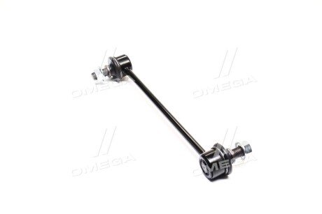 Стійка стабілізатора HYUNDAI AVANTE HD 06MY(-SEP) - PARTS-MALL PXCLA-026