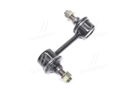 Фото 2 - Стійка стабілізатора PARTS-MALL PXCLA-032 (PXCLA032)