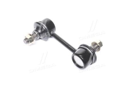 Фото 3 - Стійка стабілізатора PARTS-MALL PXCLA-032 (PXCLA032)