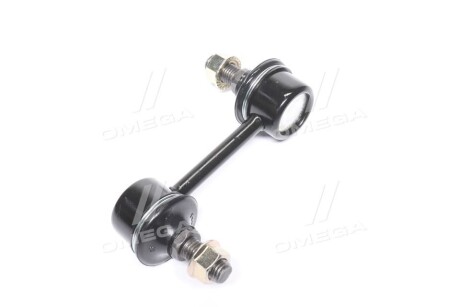 Фото 4 - Стійка стабілізатора PARTS-MALL PXCLA-032 (PXCLA032)