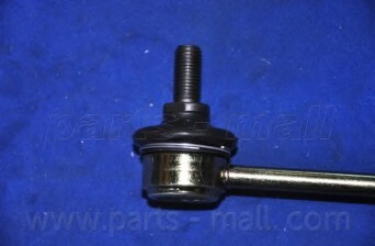 Фото 3 - Стійка стабілізатора PARTS-MALL PXCLB-022 (PXCLB022)