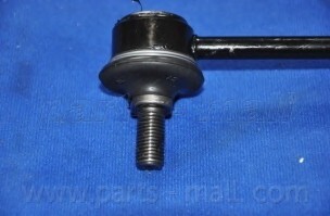 Фото 3 - Стійка стабілізатора PARTS-MALL PXCLB-024 (PXCLB024)