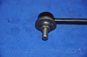 Фото 4 - Стійка стабілізатора PARTS-MALL PXCLB-024 (PXCLB024)