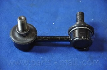 Фото 3 - Стойка стабилизатора PARTS-MALL PXCLC-011 (PXCLC011)