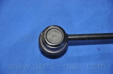 Фото 4 - Стійка стабілізатора PARTS-MALL PXCLC-018 (PXCLC018)