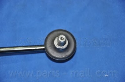 Фото 5 - Стійка стабілізатора PARTS-MALL PXCLC-018 (PXCLC018)