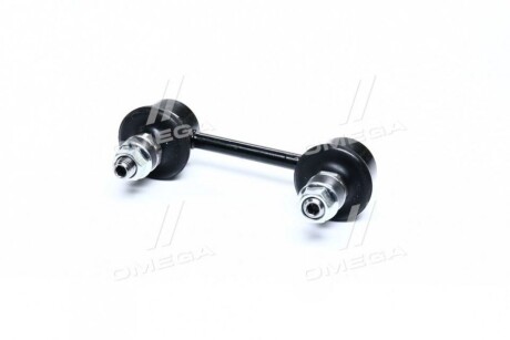 Фото 3 - Автозапчастина PARTS-MALL PXCLW-005