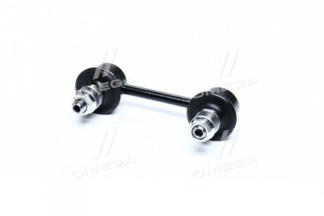 Фото 6 - Автозапчастина PARTS-MALL PXCLW-005