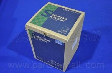 Опора двигуна - (218302H100) PARTS-MALL PXCMA-004B1 (фото 1)