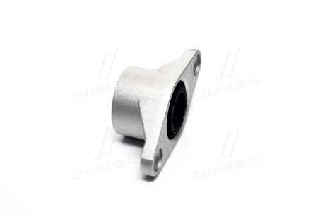 Фото 2 - Опора стойки амортизатора PARTS-MALL PXCMA112