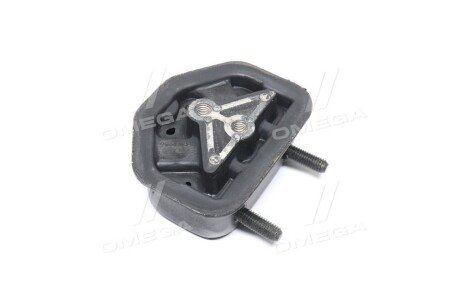 Фото 2 - Подушка двигуна PARTS-MALL PXCMC-002C1