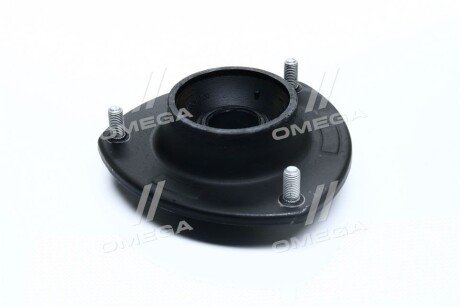 Опора амортизатора HYUNDAI TUCSON передн. - (mr554246, 5461034000, 5461034010) PARTS-MALL PXCNA-008F