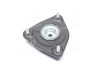 Опора амортизатора передн. Hyundai i30 12-17 Kia Ceed 12-15, Cerato 13-16 - (54610A5000) PARTS-MALL PXCNA-022 (фото 2)