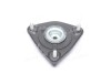 Опора амортизатора передн. Hyundai i30 12-17 Kia Ceed 12-15, Cerato 13-16 - (54610A5000) PARTS-MALL PXCNA-022 (фото 3)