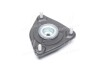 Опора амортизатора передн. Hyundai i30 12-17 Kia Ceed 12-15, Cerato 13-16 - (54610A5000) PARTS-MALL PXCNA-022 (фото 4)