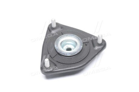 Опора амортизатора передн. Hyundai i30 12-17 Kia Ceed 12-15, Cerato 13-16 - (54610A5000) PARTS-MALL PXCNA-022 (фото 1)