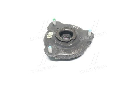 Опора амортизатора HYUNDAI SONATA LF 14- - (5461028000, 54610C1000) PARTS-MALL PXCNA-031F