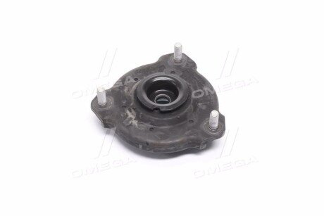 Опора амортизатора передн. Hyundai Tucson 15-; Kia Sportage 15- - PARTS-MALL PXCNA-032F