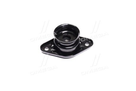 Опора амортизатора задн. HYUNDAI/KIA IX35/TUCSON - (553302S150, 553303R011, 553303R010) PARTS-MALL PXCNA-040