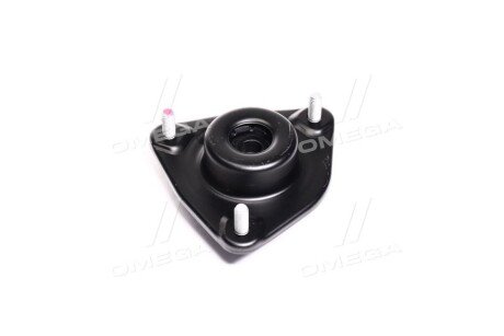 Опора амортизатора передн. HYUNDAI - (546102S000, 546102Y000) PARTS-MALL PXCNB-012F