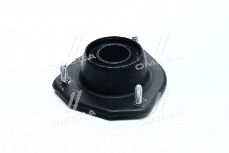 Опора амортизатора CHEVROLET LACETTI задн. - (94515455, 96457360) PARTS-MALL PXCNC-002R