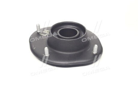 Опора амортизатора DAEWOO LANOS передн. лів. - (p96444919, 96444919) PARTS-MALL PXCNC-005FL