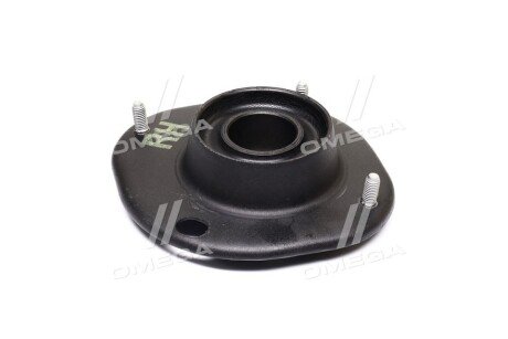 Опора амортизатора DAEWOO LANOS передн. прав. (PATRS-MALL) - (p96444920, 96444920) PARTS-MALL PXCNC-005FR