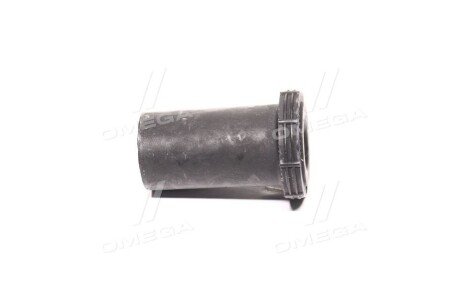 Втулка ресори задня верхня Hyundai Porter/H100 93-/Starex/H-1 - PARTS-MALL PXCRA-003L1