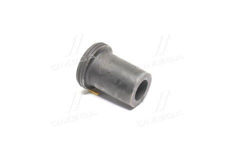 Втулка ресори - (mb584530, mb111070, mt111071) PARTS-MALL PXCRA-003L2