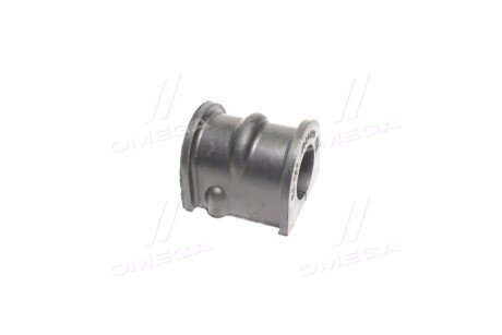 Втулка стабілізатора передн. DAEWOO Lanos - (96444926, 96444469) PARTS-MALL PXCRC-006B