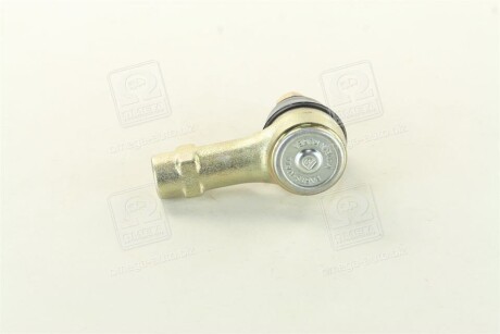 Фото 3 - Рульовий наконечник PARTS-MALL PXCTA-010 (PXCTA010)