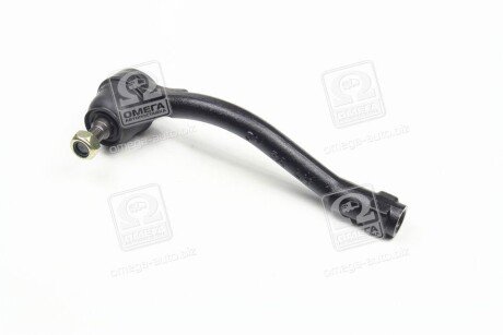 Наконечник рульової тяги HYUNDAI Accent 05MY(-SEP 2006) - PARTS-MALL PXCTA-033