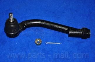 Фото 3 - Рульовий наконечник PARTS-MALL PXCTB-026 (PXCTB026)