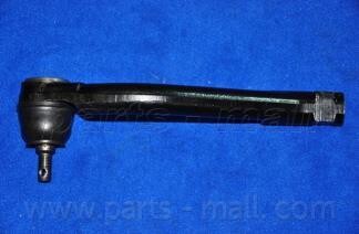 Фото 4 - Рульовий наконечник PARTS-MALL PXCTB-026 (PXCTB026)