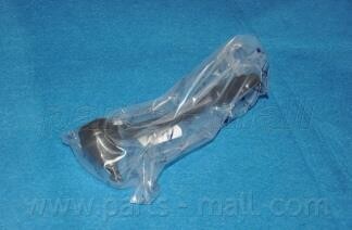 Фото 2 - Рульовий наконечник PARTS-MALL PXCTB-032-S (PXCTB032S)