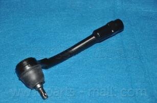 Фото 4 - Рульовий наконечник PARTS-MALL PXCTB-032-S (PXCTB032S)