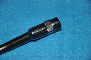 Фото 6 - Рульовий наконечник PARTS-MALL PXCTB-032-S (PXCTB032S)