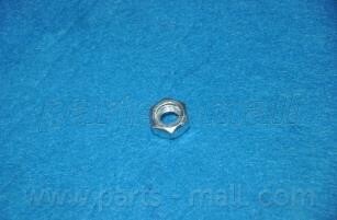 Фото 7 - Рульовий наконечник PARTS-MALL PXCTB-032-S (PXCTB032S)