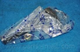 Фото 2 - Рульовий наконечник PARTS-MALL PXCTC-012-S (PXCTC012S)