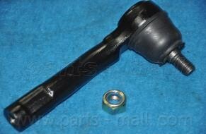 Фото 3 - Рульовий наконечник PARTS-MALL PXCTC-012-S (PXCTC012S)