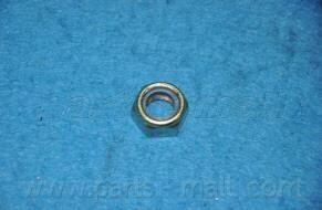 Фото 4 - Рульовий наконечник PARTS-MALL PXCTC-012-S (PXCTC012S)