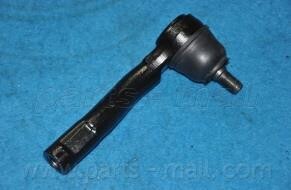 Фото 5 - Рульовий наконечник PARTS-MALL PXCTC-012-S (PXCTC012S)