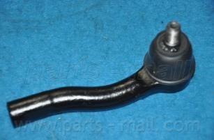 Фото 6 - Рульовий наконечник PARTS-MALL PXCTC-012-S (PXCTC012S)