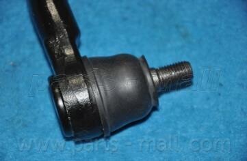 Фото 7 - Рульовий наконечник PARTS-MALL PXCTC-012-S (PXCTC012S)