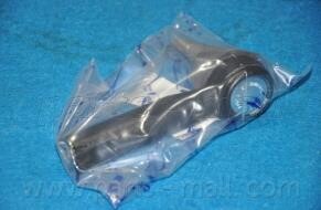 Фото 2 - Рульовий наконечник PARTS-MALL PXCTC-016-S (PXCTC016S)