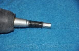 Фото 6 - Рульовий наконечник PARTS-MALL PXCTC-016-S (PXCTC016S)