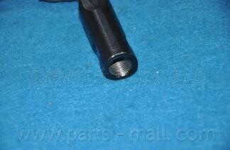 Фото 7 - Рульовий наконечник PARTS-MALL PXCTC-016-S (PXCTC016S)